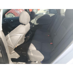 2009 CHEVROLET MALIBU