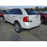 2011 FORD EDGE
