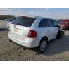 2011 FORD EDGE