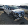 2011 FORD EDGE
