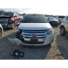 2011 FORD EDGE