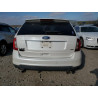 2011 FORD EDGE