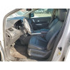 2011 FORD EDGE