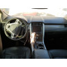2011 FORD EDGE