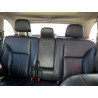 2011 FORD EDGE