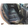 2011 FORD EDGE