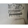 2011 FORD EDGE