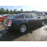 2012 CHRYSLER 300