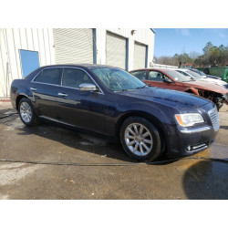 2012 CHRYSLER 300