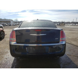 2012 CHRYSLER 300
