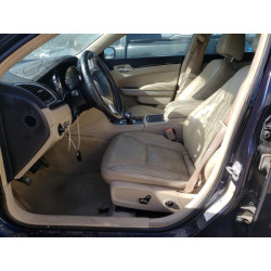 2012 CHRYSLER 300