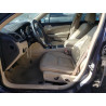 2012 CHRYSLER 300