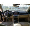 2012 CHRYSLER 300