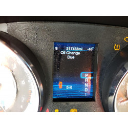 2012 CHRYSLER 300