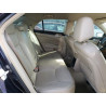 2012 CHRYSLER 300