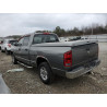 2006 DODGE RAM 1500