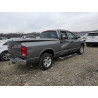 2006 DODGE RAM 1500