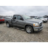 2006 DODGE RAM 1500