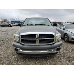 2006 DODGE RAM 1500