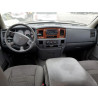 2006 DODGE RAM 1500