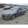 2010 FORD FUSION