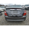 2010 FORD FUSION