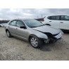 2008 FORD FUSION