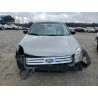 2008 FORD FUSION
