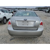 2008 FORD FUSION