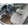 2008 FORD FUSION