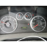 2008 FORD FUSION