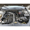2008 FORD FUSION