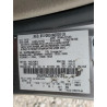 2008 FORD FUSION