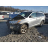 2014 TOYOTA HIGHLANDER