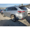 2014 TOYOTA HIGHLANDER
