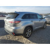 2014 TOYOTA HIGHLANDER
