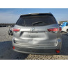 2014 TOYOTA HIGHLANDER