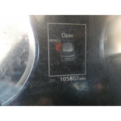 2014 TOYOTA HIGHLANDER