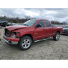 2008 DODGE RAM 1500