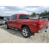 2008 DODGE RAM 1500