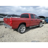 2008 DODGE RAM 1500