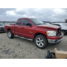 2008 DODGE RAM 1500
