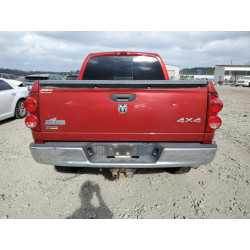2008 DODGE RAM 1500