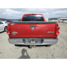 2008 DODGE RAM 1500