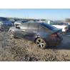 2013 DODGE DART