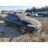 2013 DODGE DART