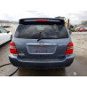 2003 TOYOTA HIGHLANDER
