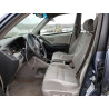 2003 TOYOTA HIGHLANDER