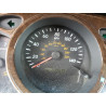 2003 TOYOTA HIGHLANDER