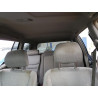 2003 TOYOTA HIGHLANDER
